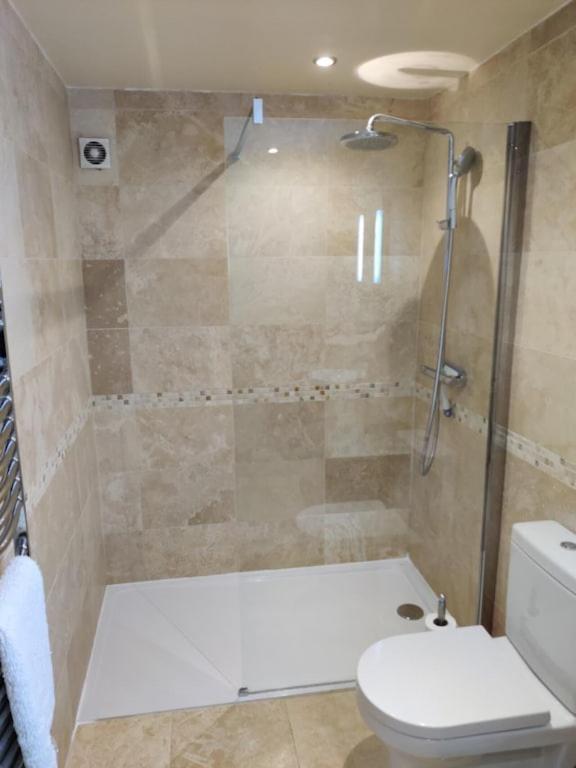 Spacious Ski Chalet In Traditional French Village, Sleeps 8, Four Star With Fibre Broadband Abondance Extérieur photo